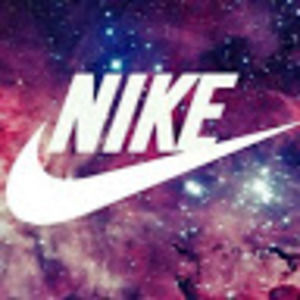 Meet your Posher, Salome